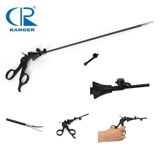 laparoscope-surgical-instrument-dissecting29127790983